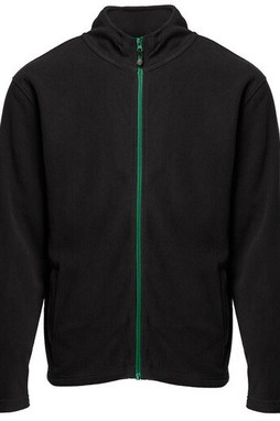 Pen Duick PK705 - Polar Shield Full Zip Polyester Jacket