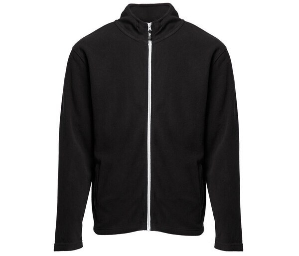 Pen Duick PK705 - Polar Shield Full Zip Polyester Jacket