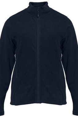 Pen Duick PK706 - Veste Polaire Femme Grand Zip