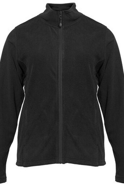 Pen Duick PK706 - Arctische Weerbestendige Polyester Jas