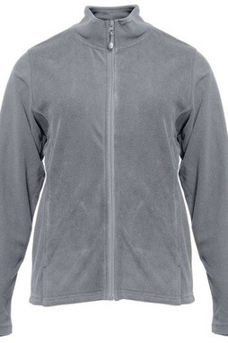 Pen Duick PK706 - Veste Polaire Femme Grand Zip