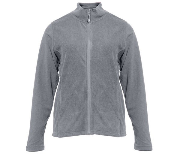 Pen Duick PK706 - Polar Shield Fitted Zip Jacket with Pockets