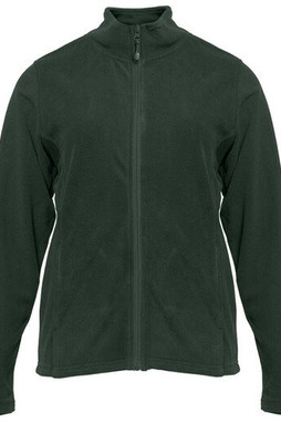 Pen Duick PK706 - Veste Polaire Femme Grand Zip