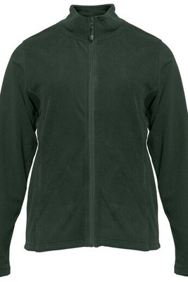 Pen Duick PK706 - Arktische Komfortjacke mit Reißverschluss