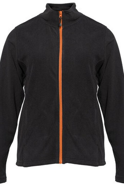 Pen Duick PK706 - Arctische Weerbestendige Polyester Jas