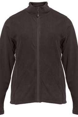 Pen Duick PK706 - Veste Polaire Femme Grand Zip