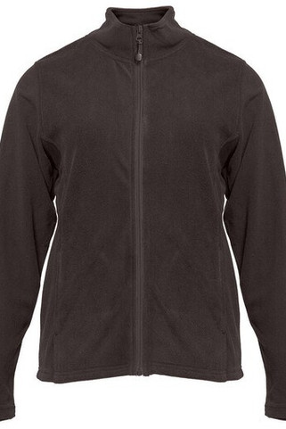 Pen Duick PK706 - Polar Shield Fitted Zip Jacket with Pockets