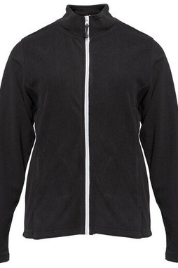Pen Duick PK706 - Veste Polaire Femme Grand Zip
