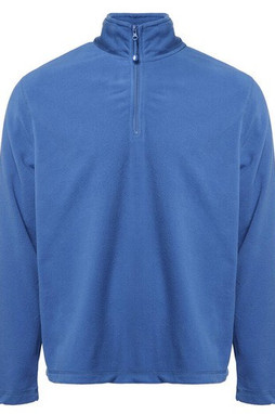 polaire homme