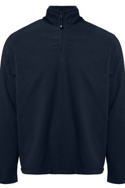 polaire homme
