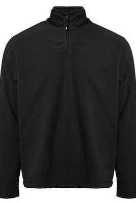 Pen Duick PK707 - Pohjoismainen Lämmin Fleece Vetoketjulla