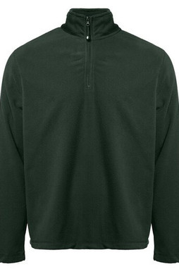Pen Duick PK707 - Nordisch Sweatshirt mit Reißverschluss