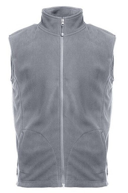 Pen Duick PK708 - Veste Baltic en Polyester Pratique et Élégante