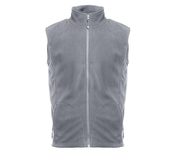 Pen Duick PK708 - Fleece vest til mænd
