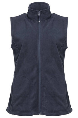 Pen Duick PK709 - Polyester Fitted Jacket with Lint-Free Finish