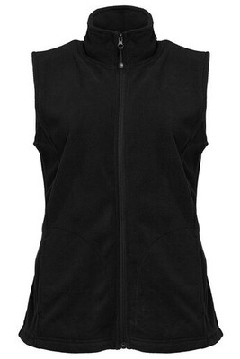 Pen Duick PK709 - Polyester Fitted Jacket with Lint-Free Finish