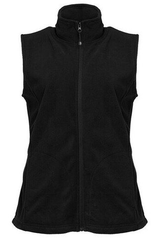 Pen Duick PK709 - Polyester Fitted Jacket with Lint-Free Finish