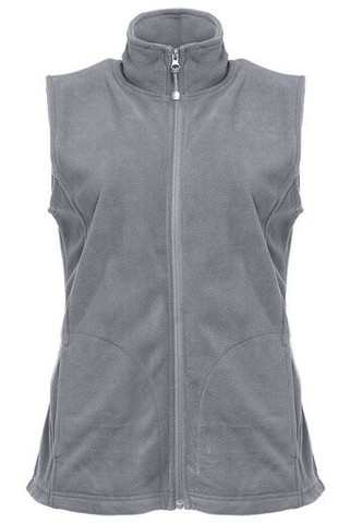 Pen Duick PK709 - Tyylikäs Polyesteri Vetoketjullinen Takki