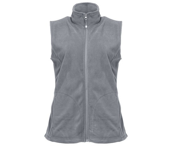 Pen Duick PK709 - Polyester Fitted Jacket with Lint-Free Finish