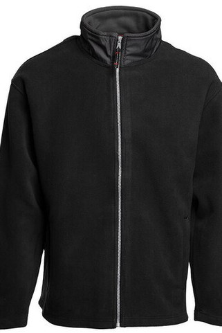 Pen Duick PK710 - Ultimate Weather Block Microfleece Jacket