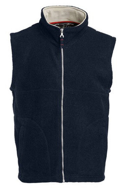 Pen Duick PK730 - Pehmoinen Unisex Polyesteritakki