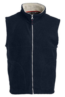 Pen Duick PK730 - Ultimate Comfort Unisex Polyester Jacket
