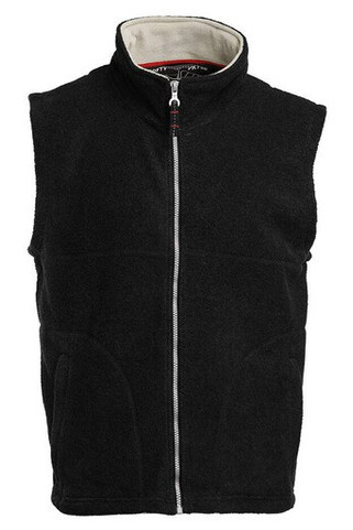 Pen Duick PK730 - Blød og Komfortabel Unisex Jakke