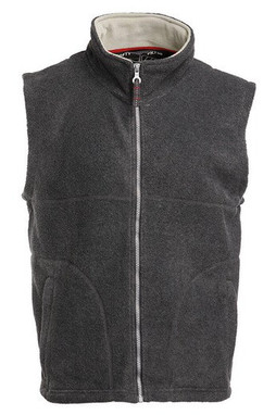 Pen Duick PK730 - Veste Douce Polyvalente Unisexe Confort