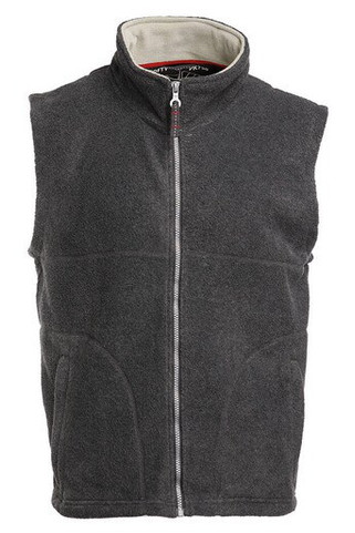 Pen Duick PK730 - Ultimate Comfort Unisex Polyester Jacket