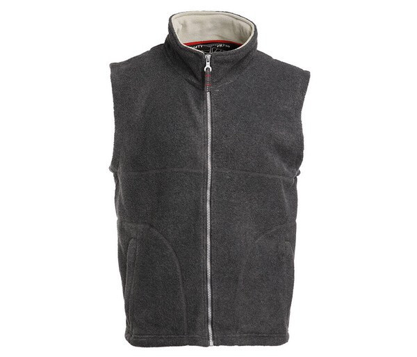 Pen Duick PK730 - Blød og Komfortabel Unisex Jakke