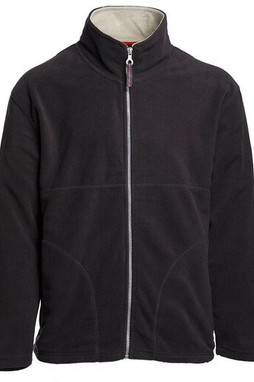 Pen Duick PK740 - Ultimate Comfort Full Zip Polyester Jacket