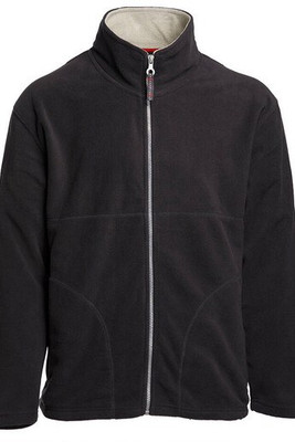 Pen Duick PK740 - Ultimate Comfort Full Zip Polyester Jacket