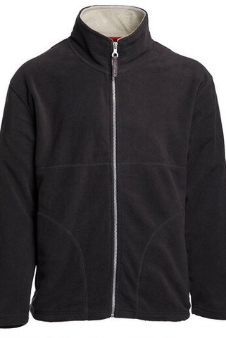 Pen Duick PK740 - Ultimate Comfort Full Zip Polyester Jacket