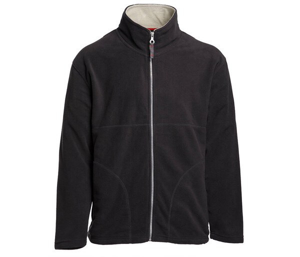Pen Duick PK740 - Ultimate Comfort Full Zip Polyester Jacket
