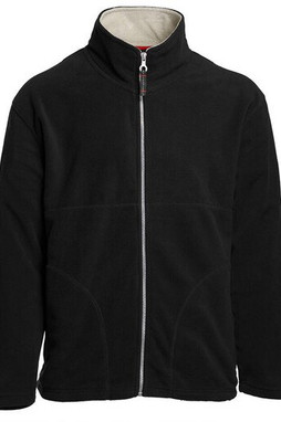 Pen Duick PK740 - Sweat Homme Fermeture Zippée
