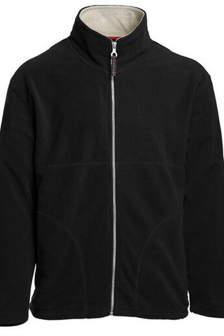 Pen Duick PK740 - Herren Reißverschlussjacke