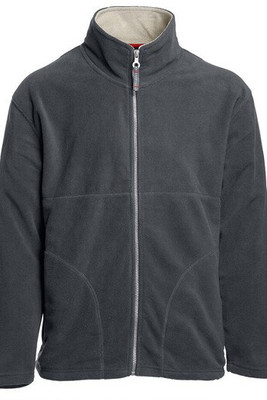 Pen Duick PK740 - Ultimate Comfort Full Zip Polyester Jacket