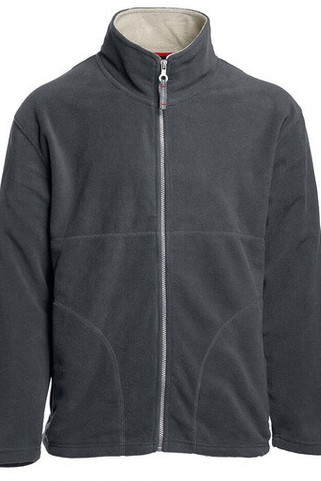 Pen Duick PK740 - Ultimate Comfort Full Zip Polyester Jacket