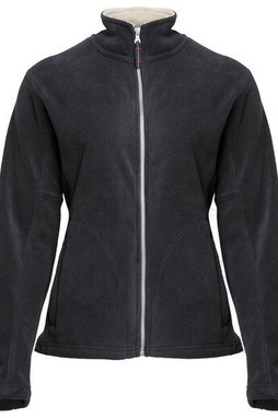 Pen Duick PK745 - Giacca Slim Fit Zip Completa Sportiva
