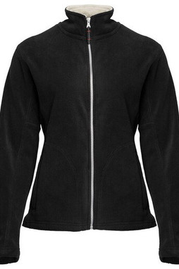 Pen Duick PK745 - Slim Fit Polyester Zip Jacket with Pockets