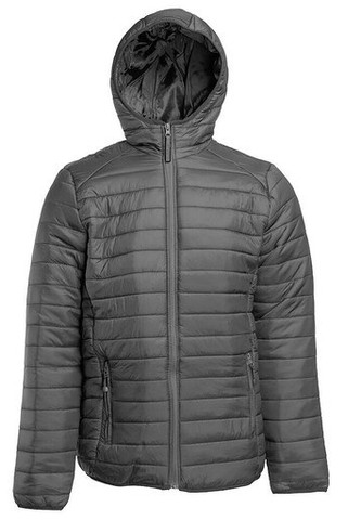 Pen Duick PK762 - Jachetă Ultimate Windbreaker cu glugă și multiple buzunare