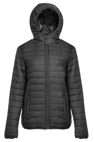 Pen Duick PK763 - Ultimate Windbreaker Hooded Jacket with Secure Pockets