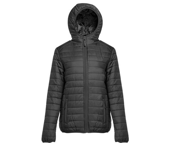 Pen Duick PK763 - Ultimate Windbreaker Hooded Jacket with Secure Pockets