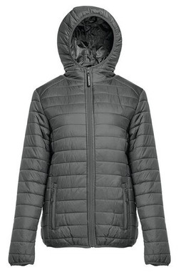 Pen Duick PK763 - Tuulenpitävä Hupullinen Takki Taskuilla