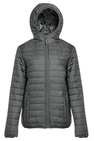Pen Duick PK763 - Jachetă Ultimate Windbreaker cu glugă și buzunare sigure
