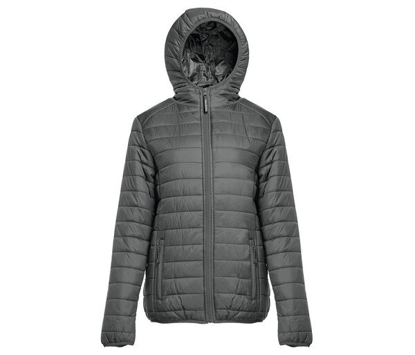 Pen Duick PK763 - Ultimate Windbreaker Hooded Jacket with Secure Pockets