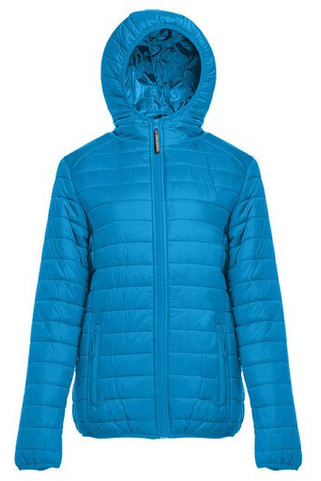 Pen Duick PK763 - Ultimate Windbreaker Hooded Jacket with Secure Pockets