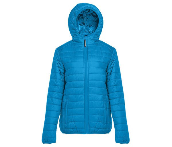 Pen Duick PK763 - Ultimate Windbreaker Hooded Jacket with Secure Pockets