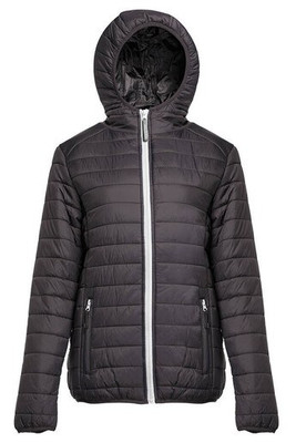 Pen Duick PK763 - Ultimate Windbreaker Hooded Jacket with Secure Pockets