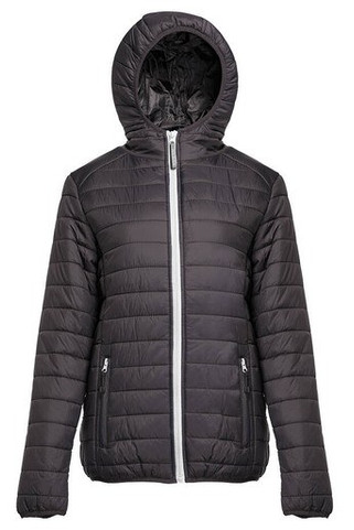 Pen Duick PK763 - Jachetă Ultimate Windbreaker cu glugă și buzunare sigure